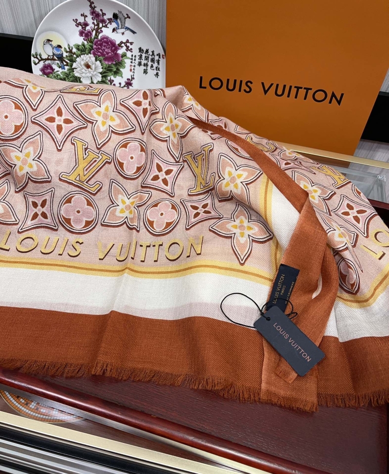 LV